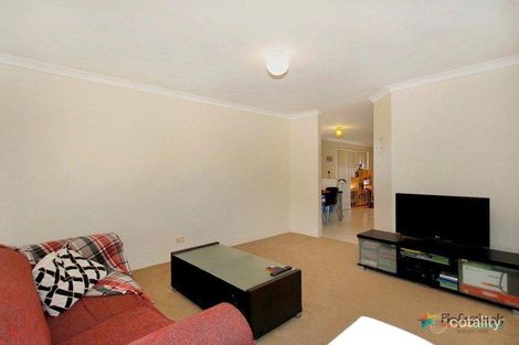 Property photo of 5 Garrigan Place Clarkson WA 6030