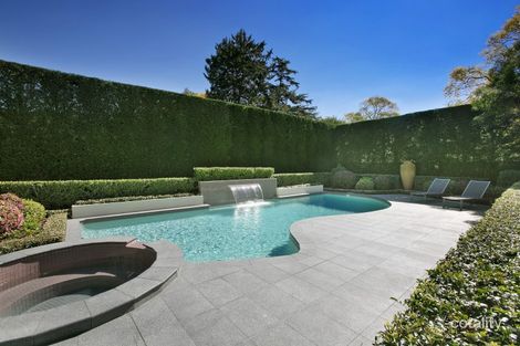 Property photo of 32 Northcote Avenue Killara NSW 2071