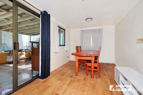 Property photo of 19 Prince Street Fennell Bay NSW 2283