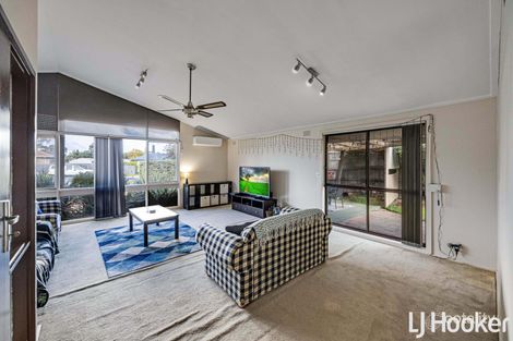 Property photo of 5 Clendon Place Melton West VIC 3337