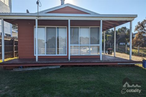 170 Shoreline Dr, Golden Beach, VIC 3851
