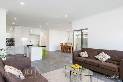 13b Boulton St, Dianella, WA 6059
