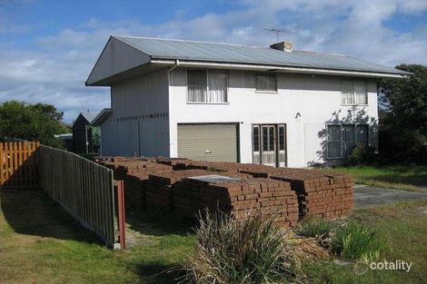 Property photo of 10 Tomahawk Drive Tomahawk TAS 7262