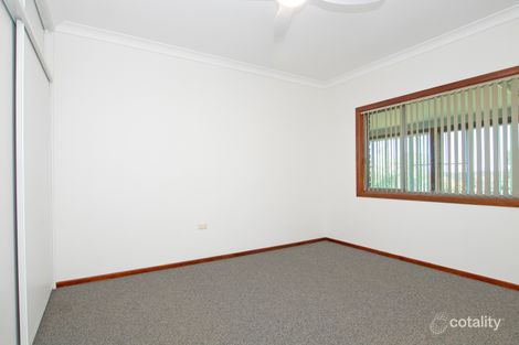 Property photo of 797 Tregeagle Road Tregeagle NSW 2480