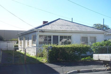 Property photo of 89A Charles Street Moonah TAS 7009