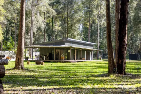 53 Stratford Park Dr, Pomona, QLD 4568