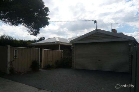7 Brownfield St, Parkdale, VIC 3195