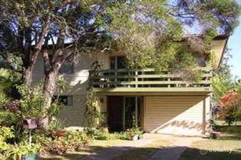 24 Larissa St, Geebung, QLD 4034