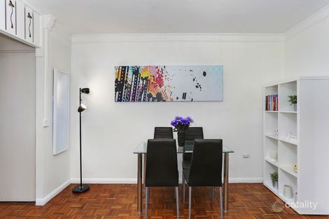 Property photo of 5/62 George Street Marrickville NSW 2204