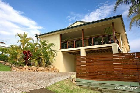 Property photo of 10 Spa Street Holland Park West QLD 4121