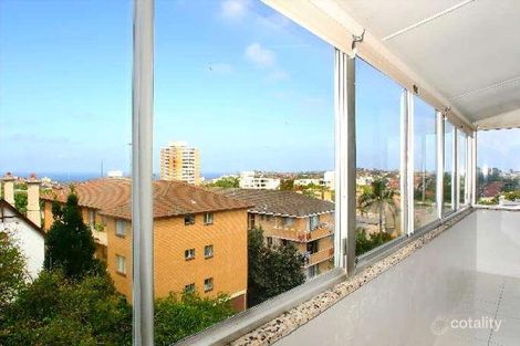 2 Wood St, Randwick, NSW 2031