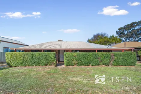 230 Holdsworth Rd, North Bendigo, VIC 3550