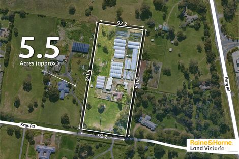 28 Keys Rd, Keysborough, VIC 3173