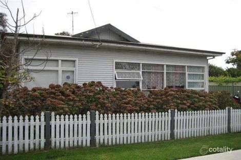 Property photo of 33 Ocean Grove Collaroy NSW 2097