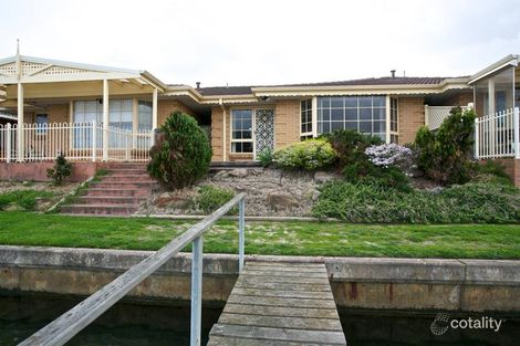 7/7 Hansen Ct, West Lakes Shore, SA 5020