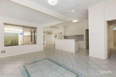 Property photo of 9 Ullapool Road Applecross WA 6153