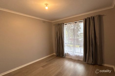 Property photo of 4/24 Main South Road Drouin VIC 3818