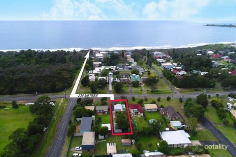 Property photo of 5 Prince Edward Avenue Culburra Beach NSW 2540