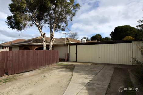 187 Morris Rd, Hoppers Crossing, VIC 3029