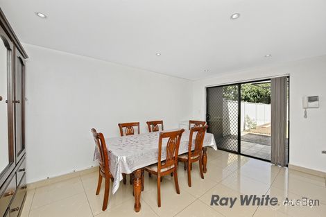 Property photo of 90A Juno Parade Greenacre NSW 2190