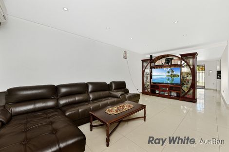 Property photo of 90A Juno Parade Greenacre NSW 2190