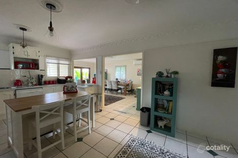 Property photo of 223 Verney Road East Graceville QLD 4075