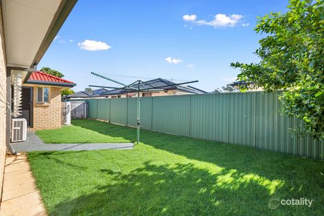 Property photo of 2 Wogan Court Wellington Point QLD 4160