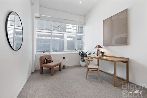 6/2 New St, Richmond, VIC 3121