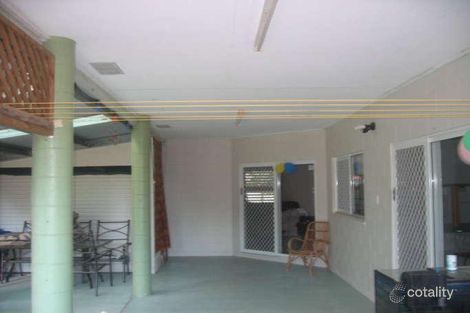 Property photo of 9 Venus Battery Close Edmonton QLD 4869