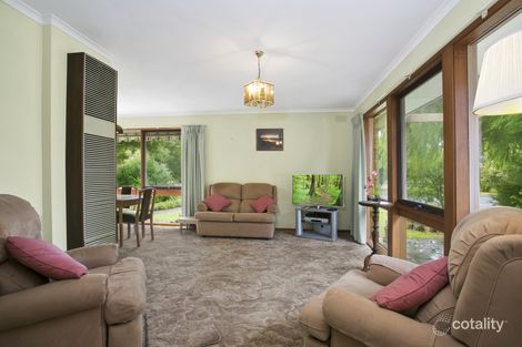 Property photo of 41 Lawrence Road Point Lonsdale VIC 3225