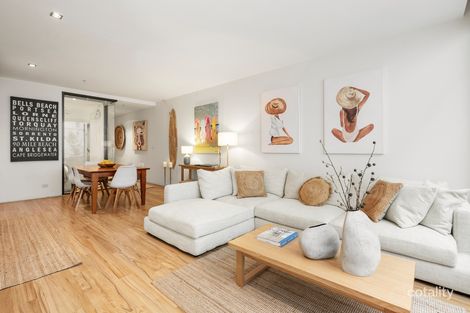 201/63 Acland St, St Kilda, VIC 3182