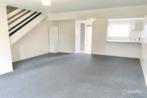 Property photo of 3/14 Almara Street Capalaba QLD 4157