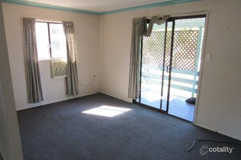 Property photo of 4 Lynfield Drive Caboolture QLD 4510