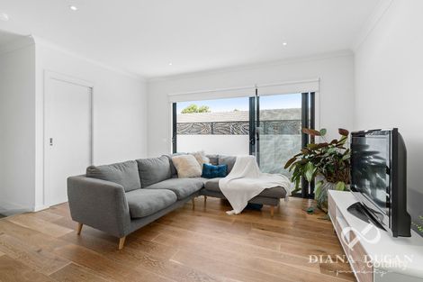 Property photo of 2/3 Station Street Mentone VIC 3194