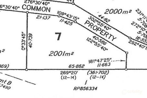 7/128-136 Murrays Rd, Tanah Merah, QLD 4128