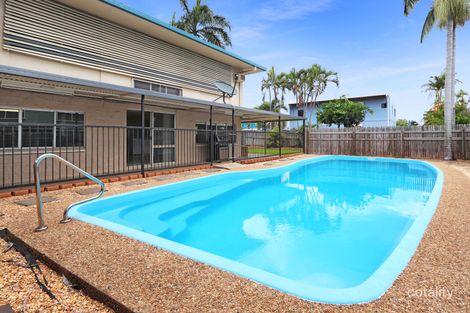 Property photo of 21 Jenkins Street Kirwan QLD 4817