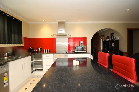 Property photo of 1 Darwin Crescent Queenstown TAS 7467