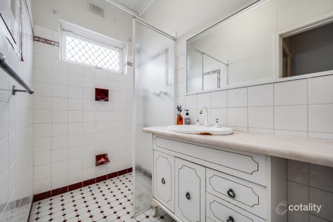 Property photo of 14 La Jolla Avenue Fulham SA 5024