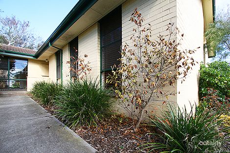 15 Gilga St, Mornington, VIC 3931