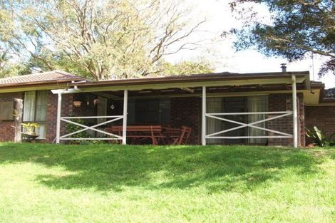 Property photo of 23 Centenary Drive Maleny QLD 4552