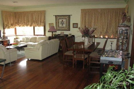 Property photo of 42 St James Road Heidelberg VIC 3084