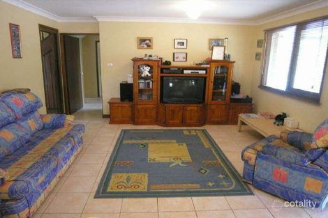 Property photo of 22 Kanadah Avenue Baulkham Hills NSW 2153