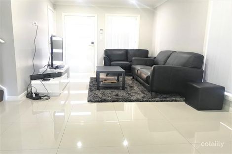 Property photo of 19 Sonoran Glade Plumpton NSW 2761