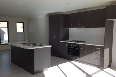 Property photo of 6/5 Haven Court Norlane VIC 3214