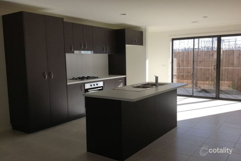Property photo of 6/5 Haven Court Norlane VIC 3214