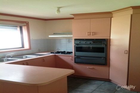 Property photo of 3 Daneson Retreat Keilor Downs VIC 3038