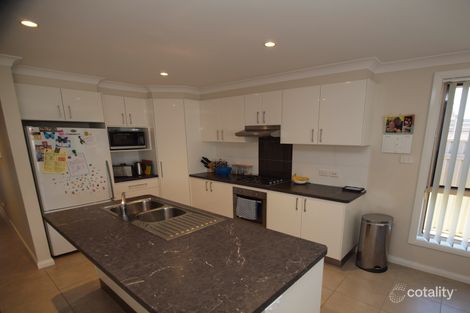 Property photo of 8A Palermo Street Orange NSW 2800