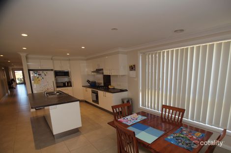 Property photo of 8A Palermo Street Orange NSW 2800