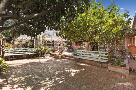 Property photo of 45 Cornwall Street Brunswick West VIC 3055