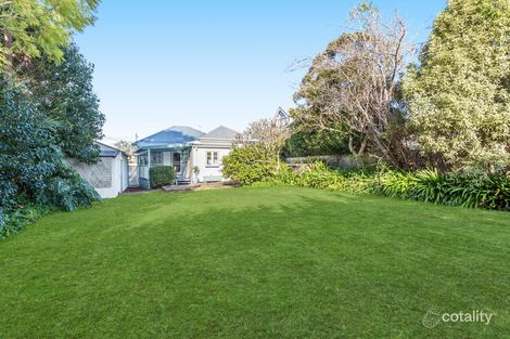 Property photo of 19 Hyacinth Street Asquith NSW 2077